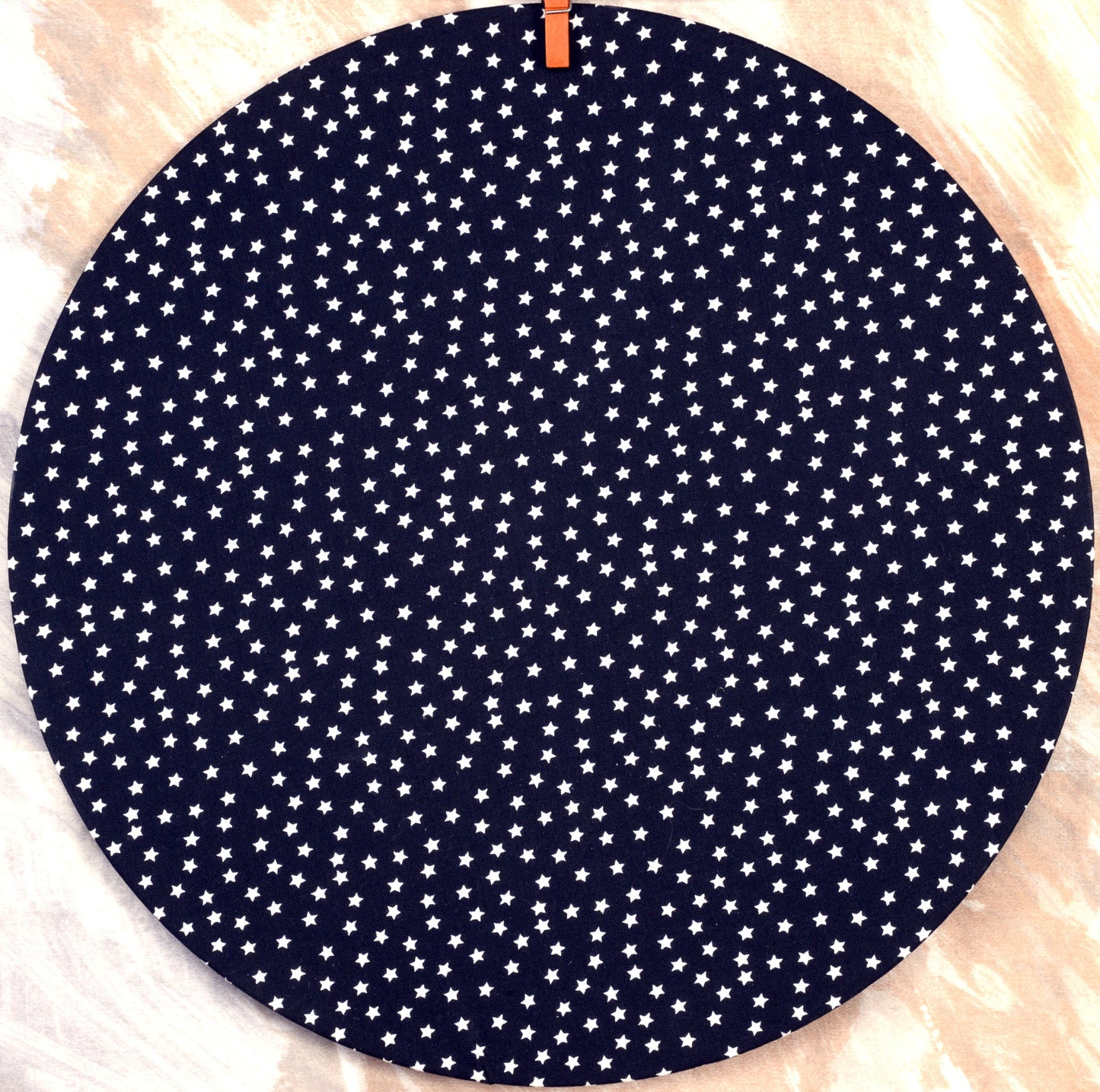 Charger Plate set of 4